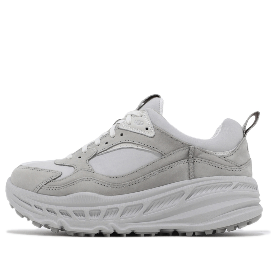 UGG CA805 'Silver Grey' 1119850-SGGRY