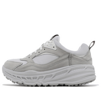 UGG CA805 'Silver Grey' 1119850-SGGRY