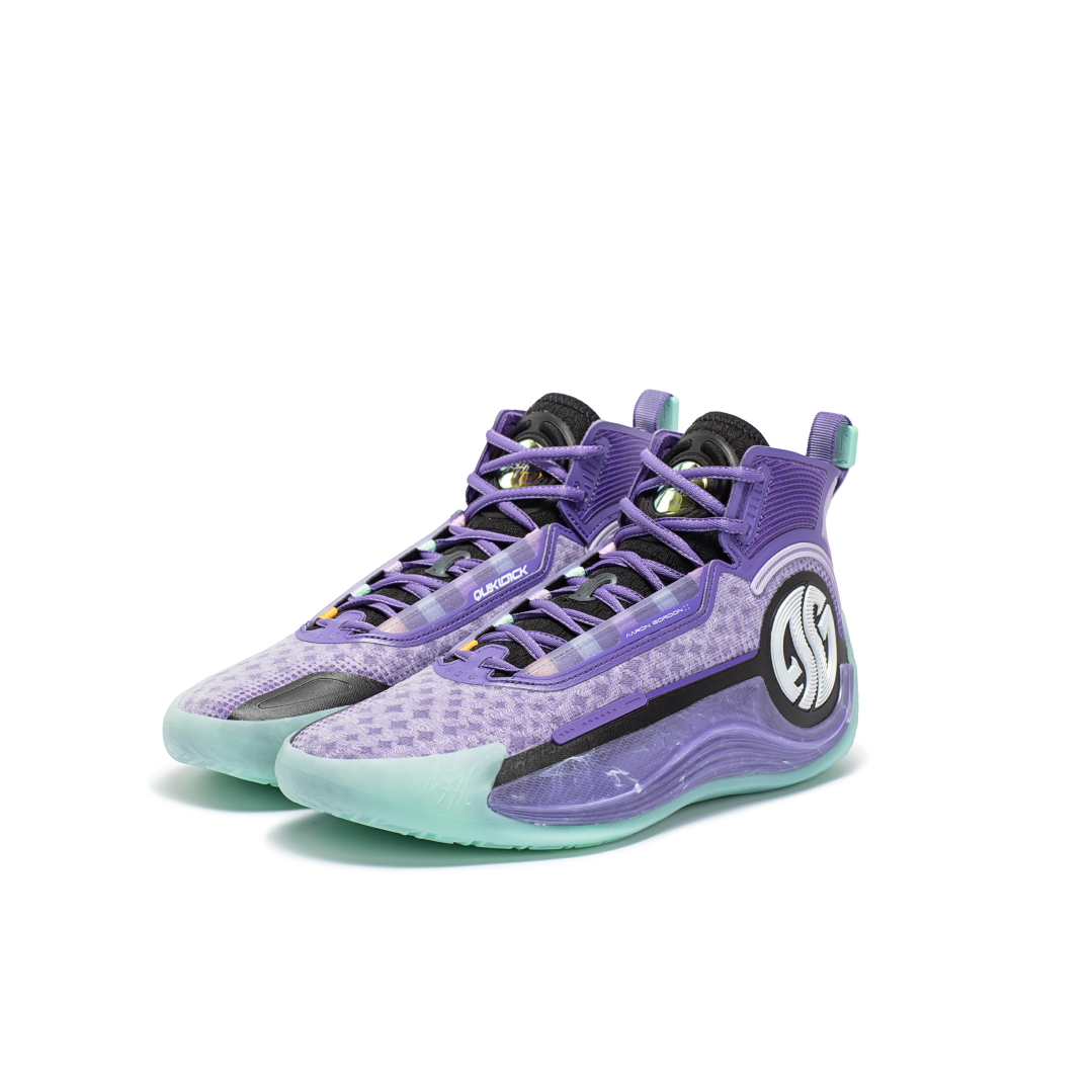 361 Degrees AG4 SOAR Aaron Gordon '"Jimi" Hendrix' 672341104-3
