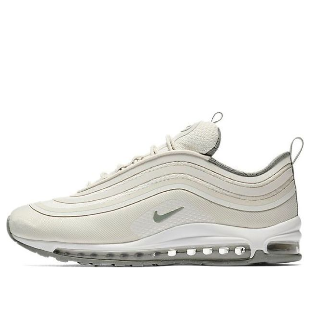 Nike Air Max 97 Ultra 17 'Light Orewood Brown' 918356-100