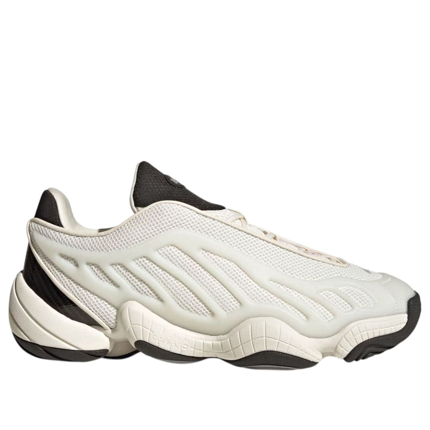 adidas x HAL Studios Intimidation Low 'Wonder White' IH3922