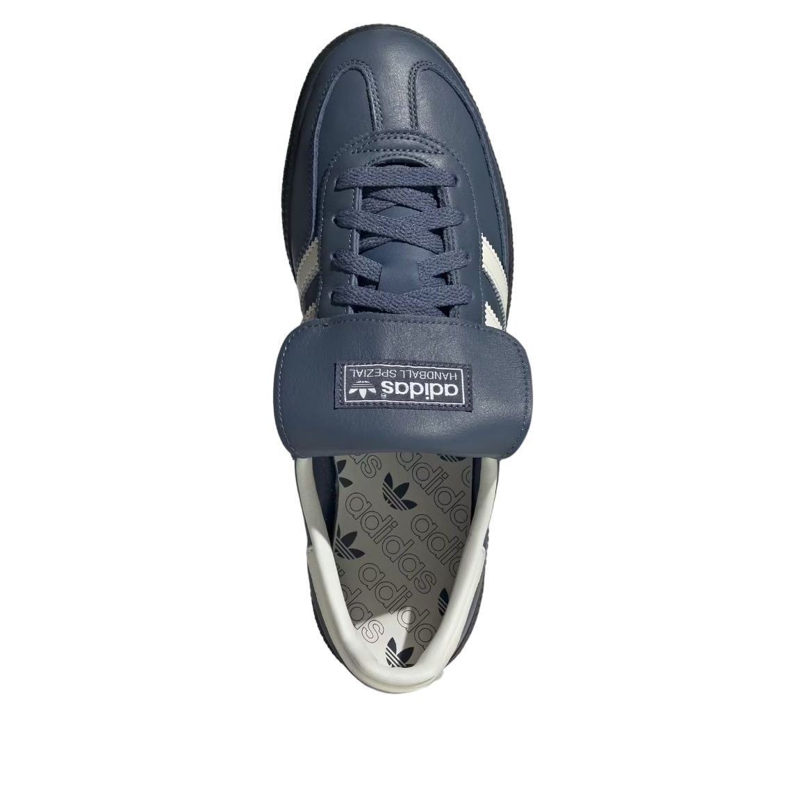 adidas Handball Spezial LT 'Preloved Ink' JS0601