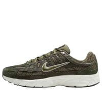 Nike P-6000 SE 'Army Green' HF0015-301