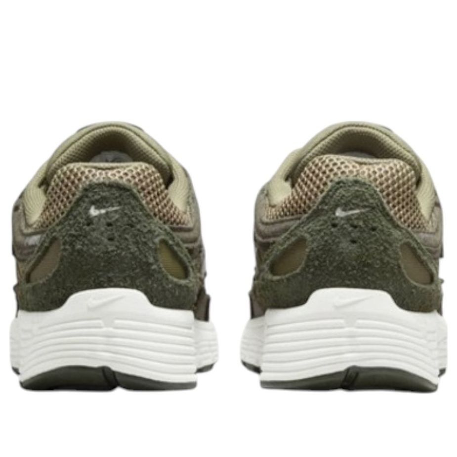 Nike P-6000 SE 'Army Green' HF0015-301