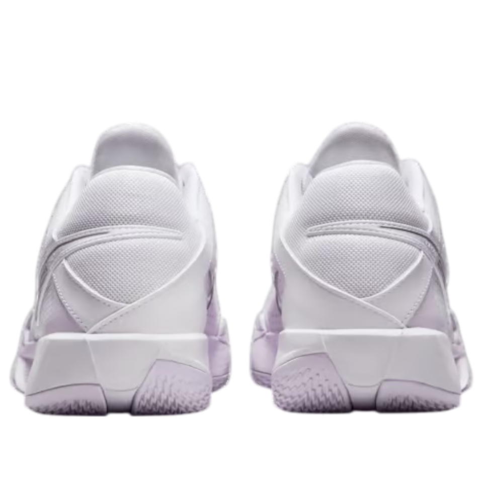Nike GT Cut Cross 'Barely Grape' HF0218-100