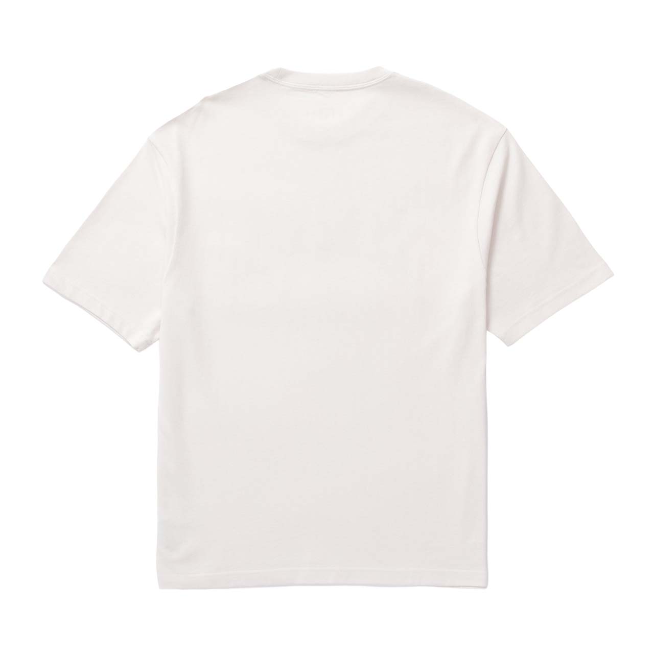 Air Jordan x A Ma Maniere T-Shirt Asia Sizing 'Phantom' HF0539-030