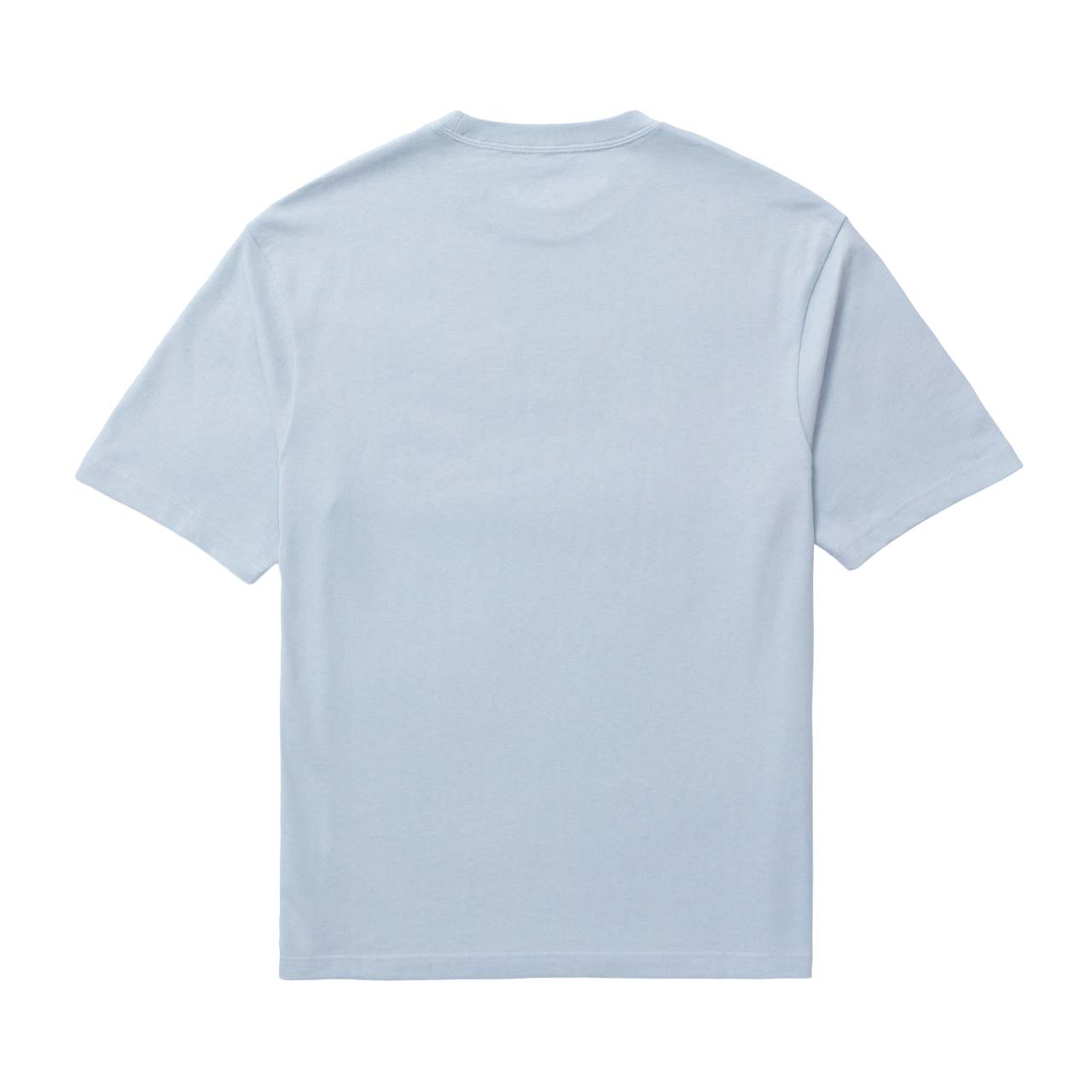 Air Jordan x A Ma Maniere T-Shirt Asia Sizing 'Light Armory Blue' HF0539-440