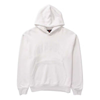 Air Jordan x A Ma Maniere Hoodie Asia Sizing 'Phantom' HF0541-030