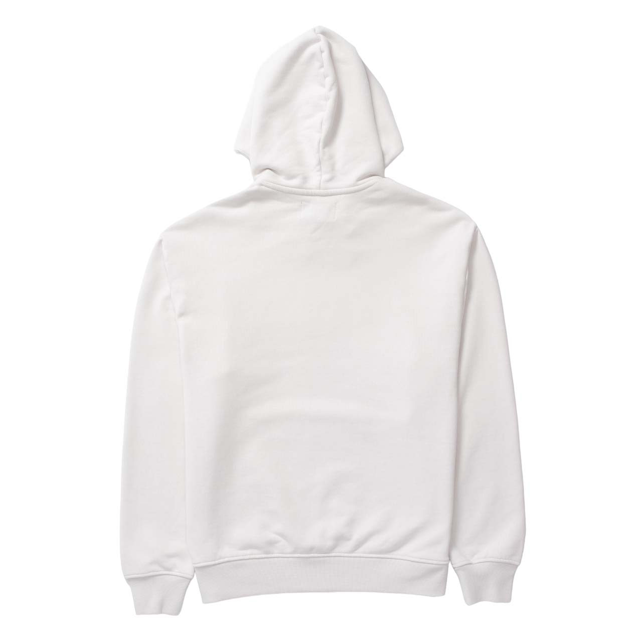 Air Jordan x A Ma Maniere Hoodie 'Phantom' HF0540-030