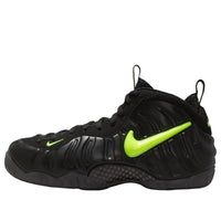 Nike Air Foamposite Pro 'Voltage' 2026 HF0794-002
