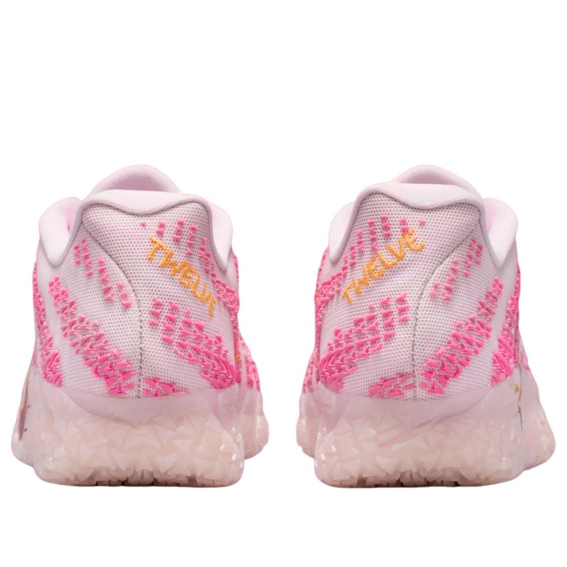 Nike Ja 3 'Valentine's Day' HF2793-601