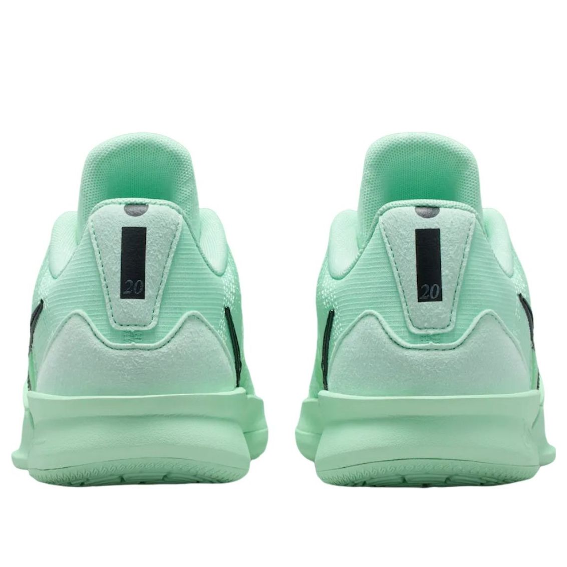 (WMNS) Nike Sabrina 3 'Statue of Liberty' HF2881-302