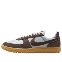 Nike Field General 'Ironstone' HF3165-003