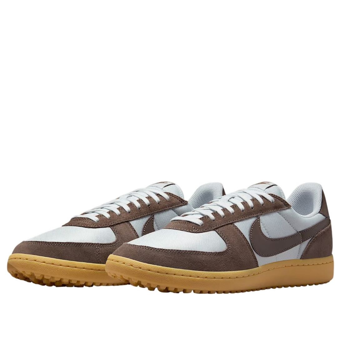 Nike Field General 'Ironstone' HF3165-003