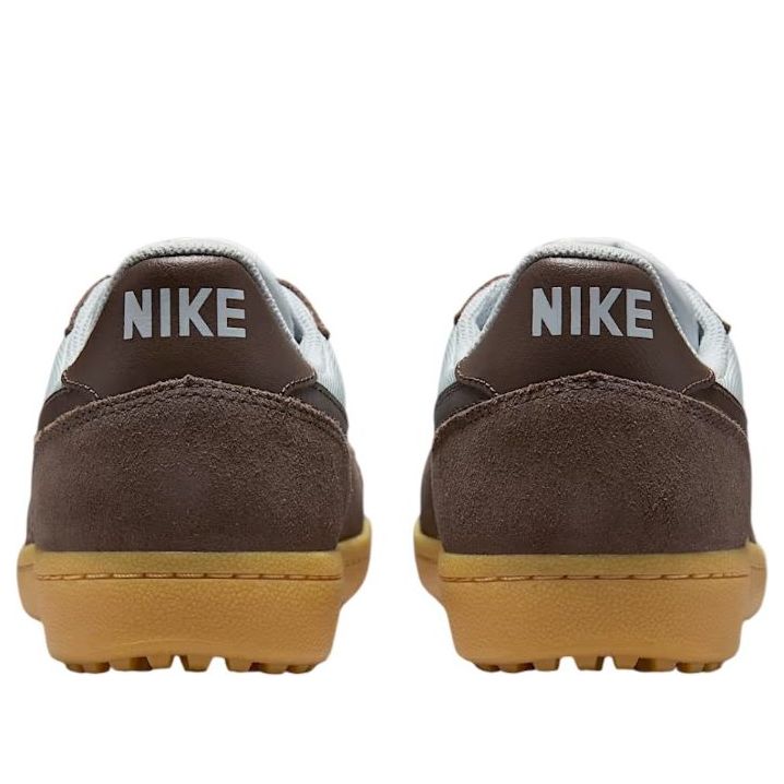 Nike Field General 'Ironstone' HF3165-003