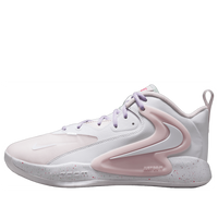 Nike Hyperset 2 SE 'White Arctic Pink' HF3241-100