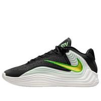 Nike Giannis Freak 7 'Double Take' HF3450-005