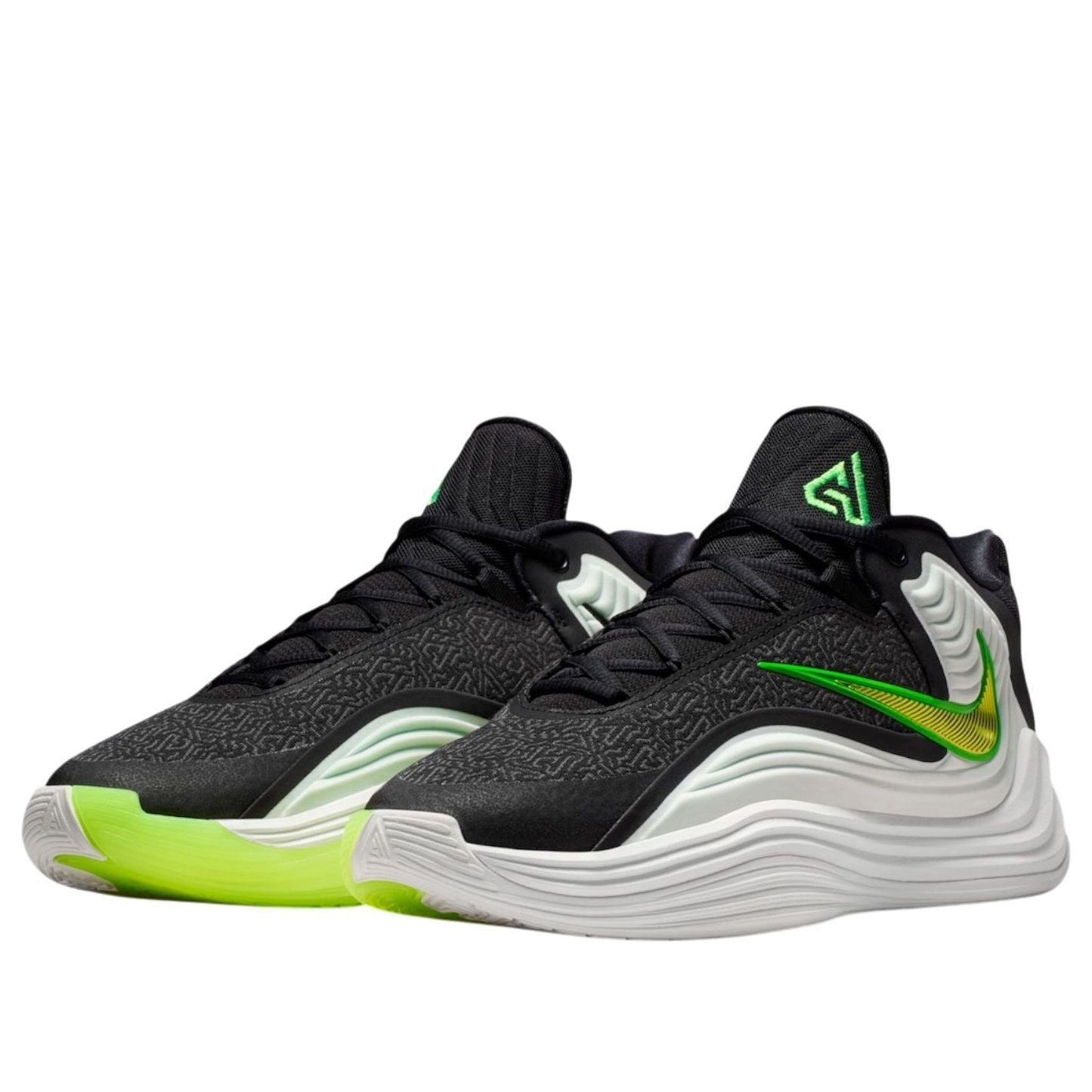 Nike Giannis Freak 7 'Double Take' HF3450-005