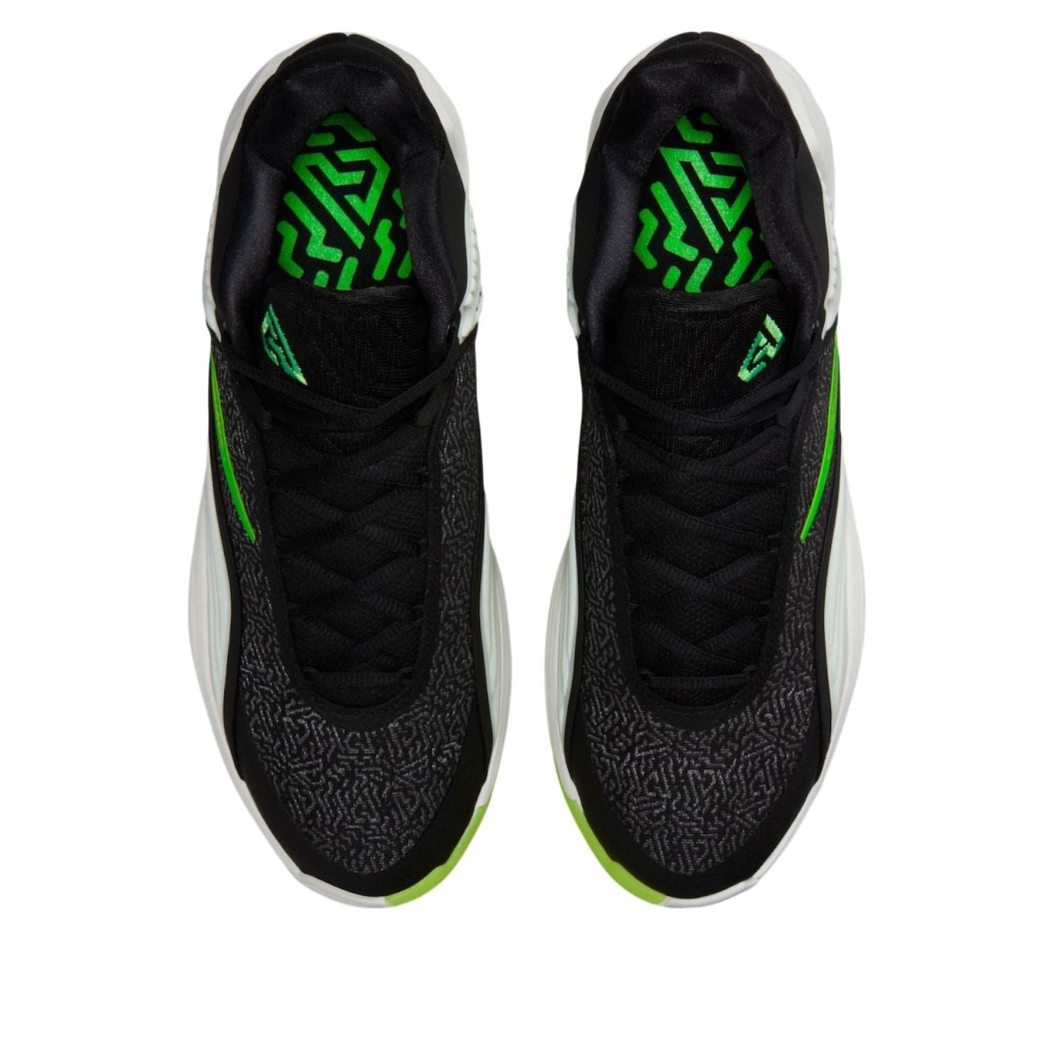 Nike Giannis Freak 7 'Double Take' HF3450-005