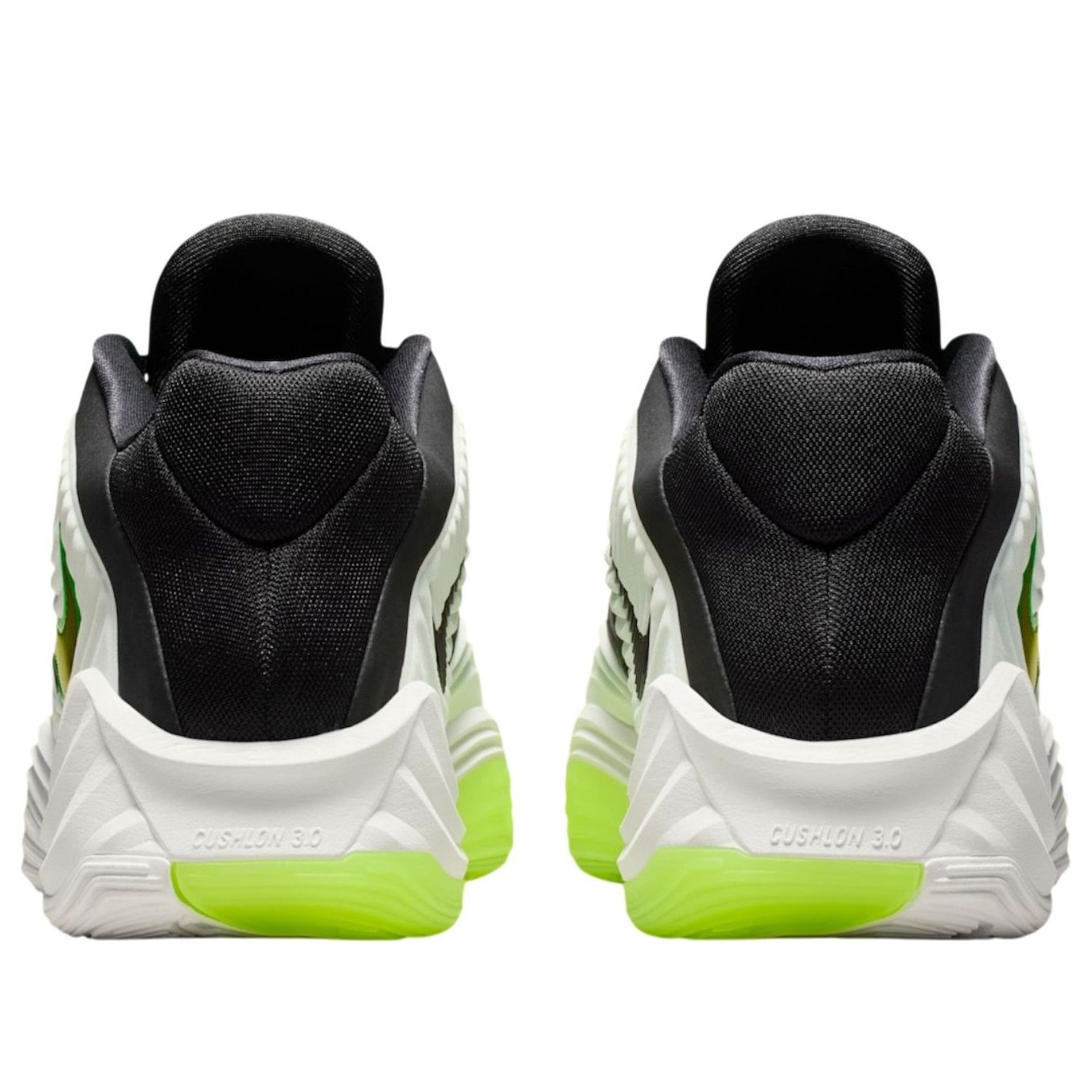 Nike Giannis Freak 7 'Double Take' HF3450-005