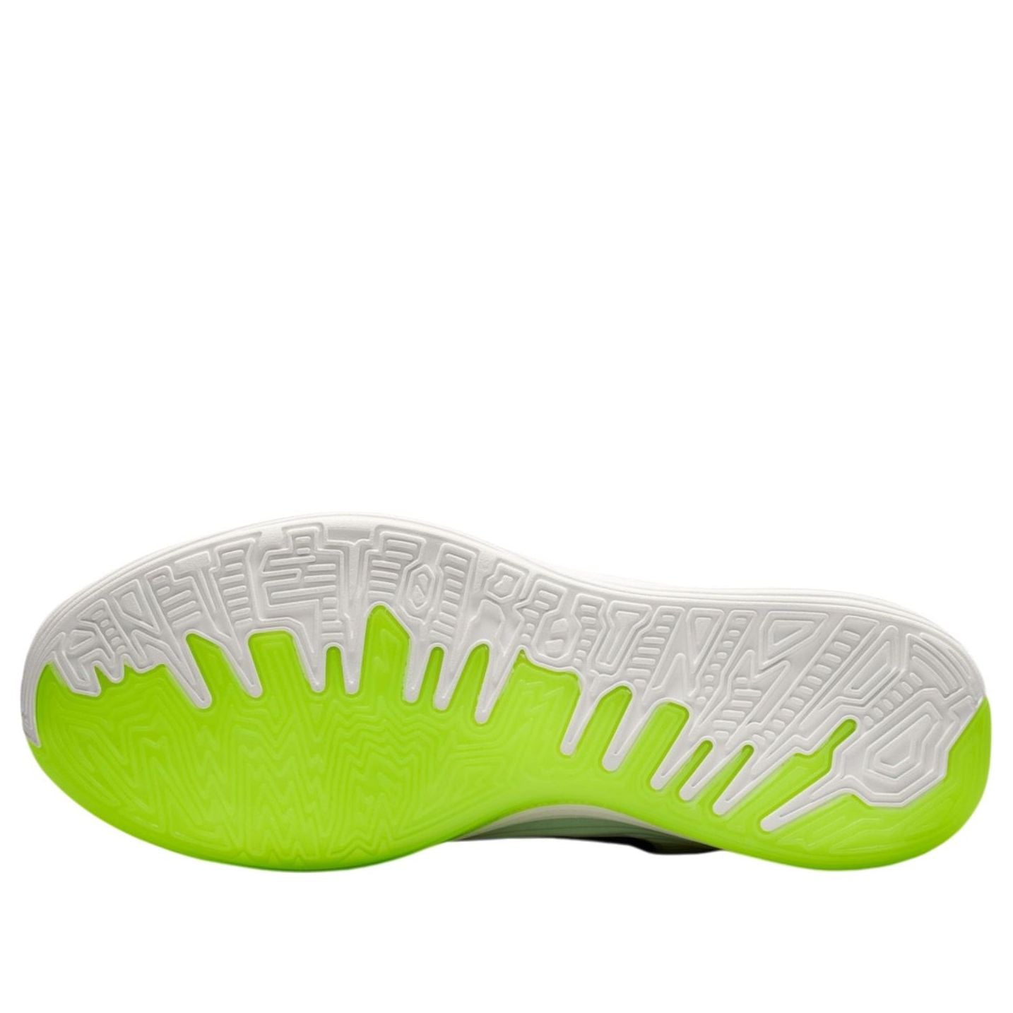 Nike Giannis Freak 7 'Double Take' HF3450-005
