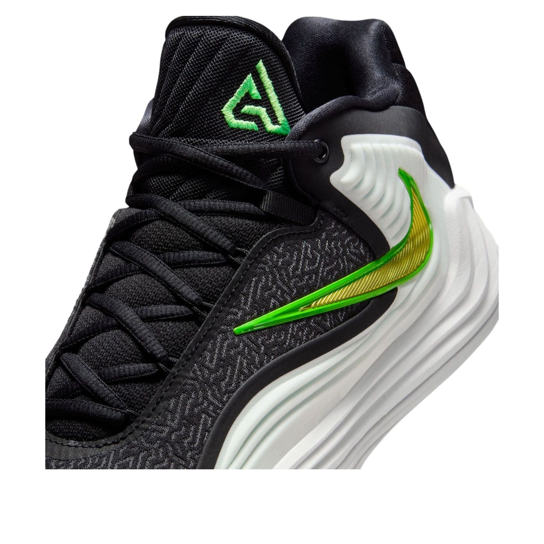 Nike Giannis Freak 7 'Double Take' HF3450-005