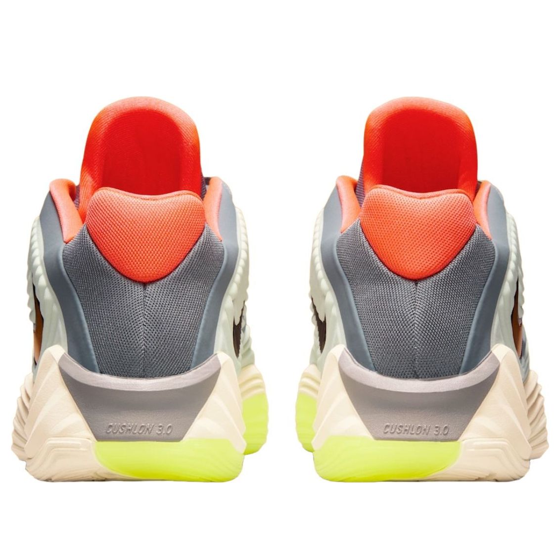 Nike Giannis Freak 7 'Deception' HF3450-008