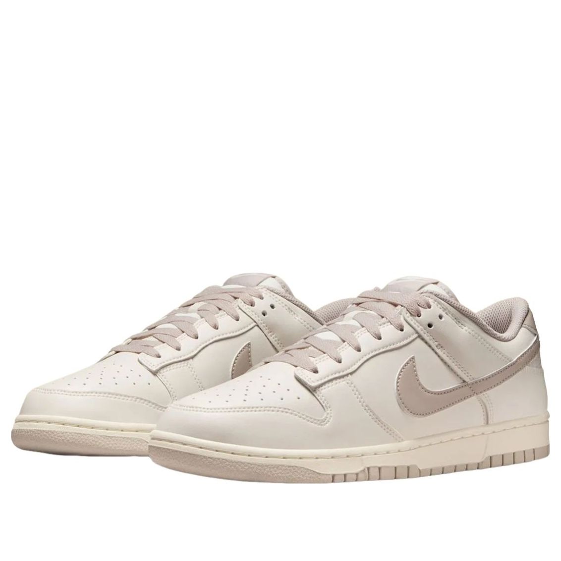 Nike Dunk Low 'Soft Pearl' HF5441-007