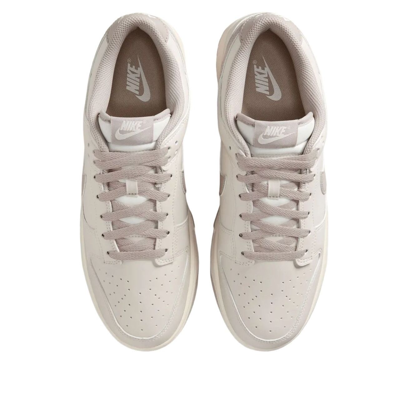 Nike Dunk Low 'Soft Pearl' HF5441-007