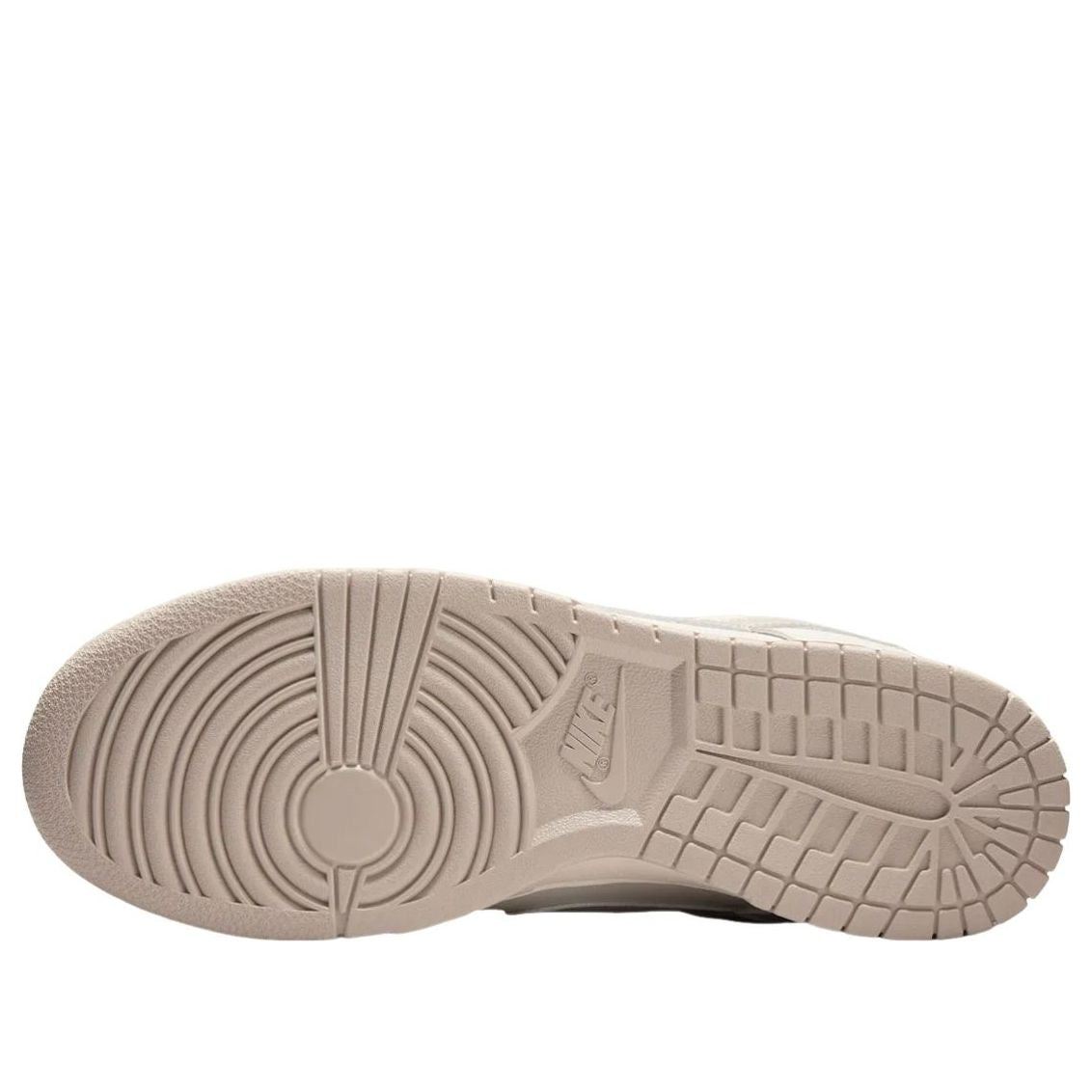 Nike Dunk Low 'Soft Pearl' HF5441-007