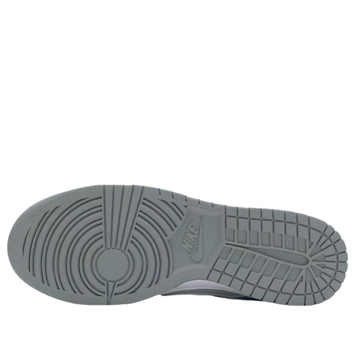 Nike Dunk Low Retro 'Summit White Photon Dust' HF5441-116