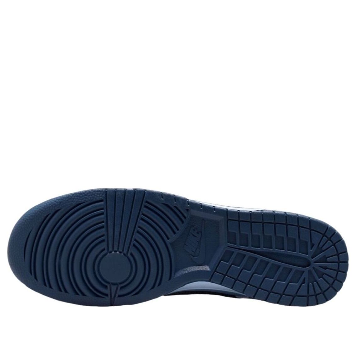 Nike Dunk Low Retro 'Hydrogen Blue' HF5441-404