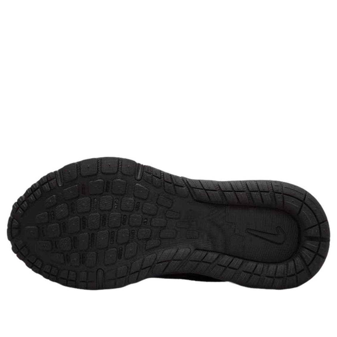 (PS) Nike Air Max Phoenix 'Black Anthracite Metallic Dark Grey' HF7053-003