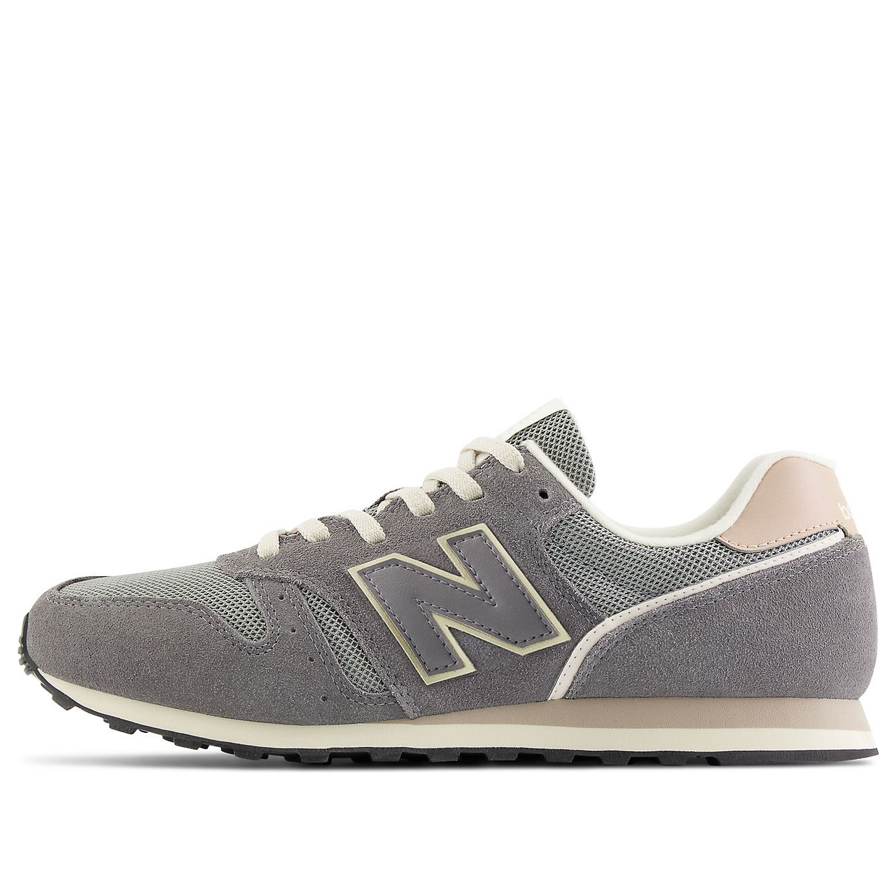 New Balance 373 'Grey' ML373TG2