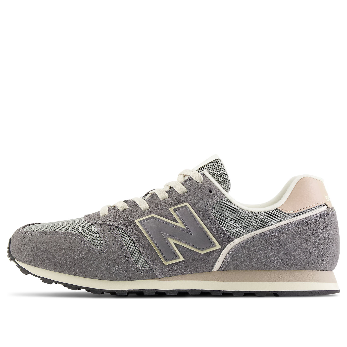 New Balance 373 'Grey' ML373TG2