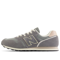New Balance 373 'Grey' ML373TG2