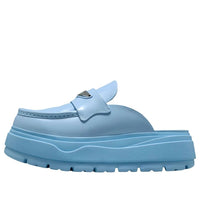 (WMNS) Air Jordan Mule 'Psychic Blue' HJ4292-402