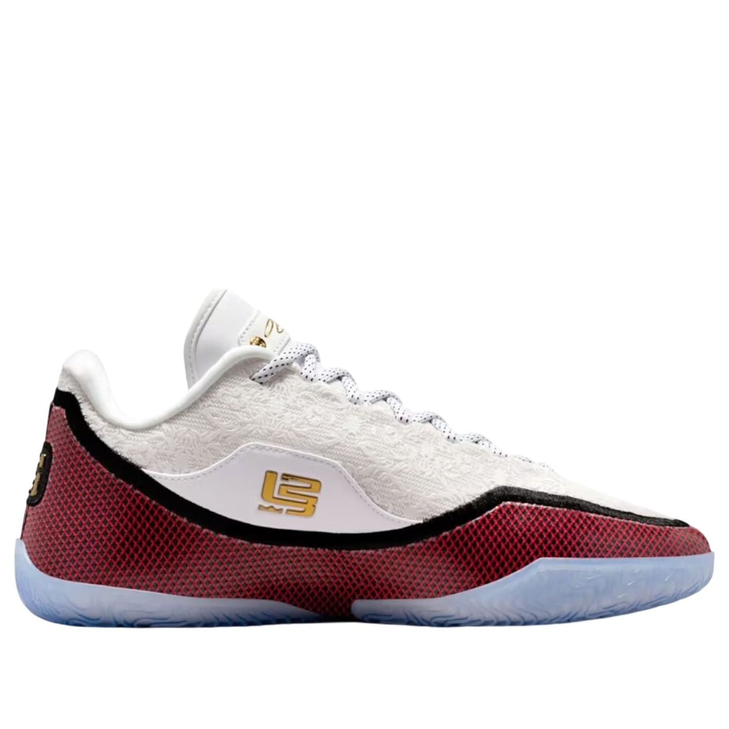 Nike LeBron 23 'Grand Opening' HJ5629-100