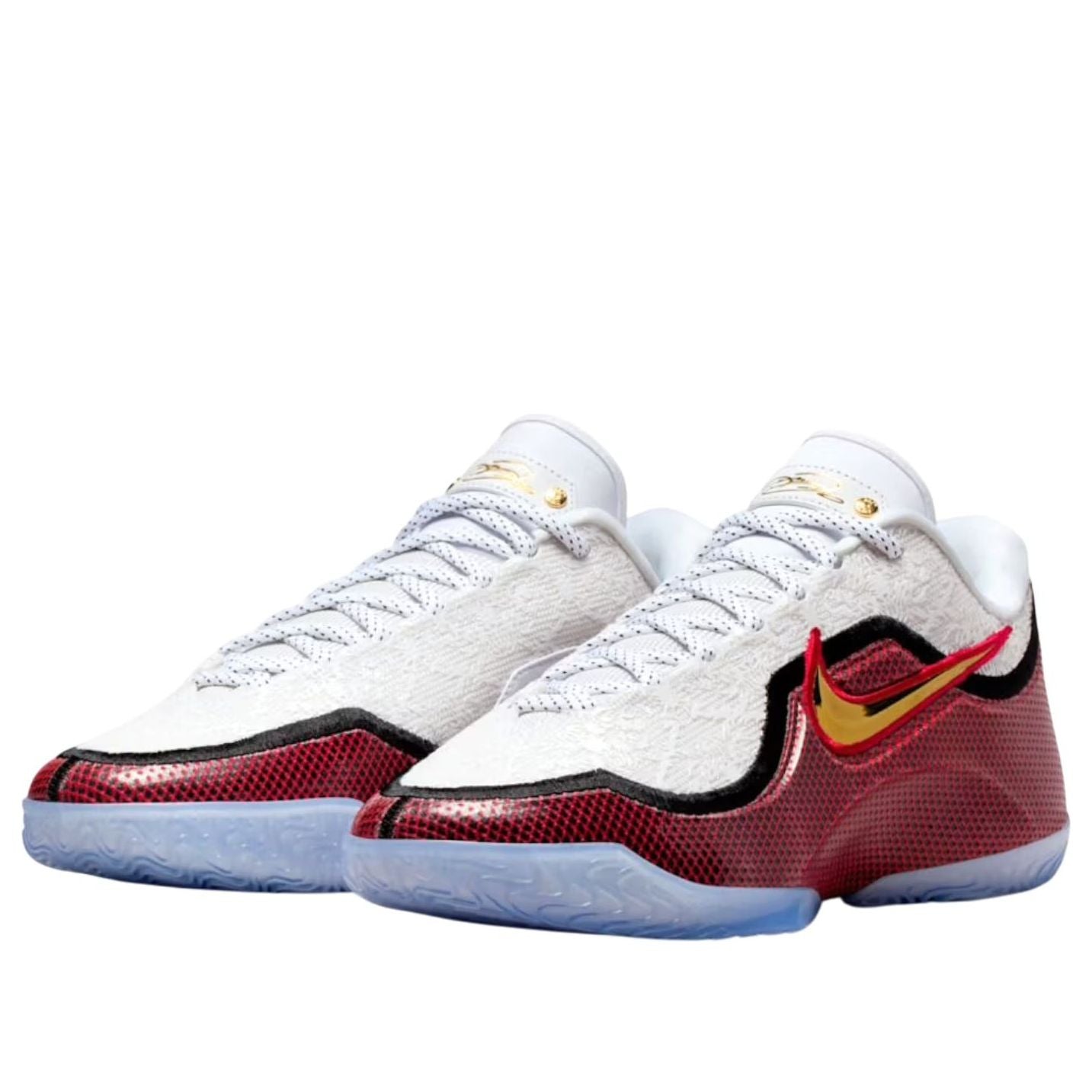 Nike LeBron 23 'Grand Opening' HJ5629-100