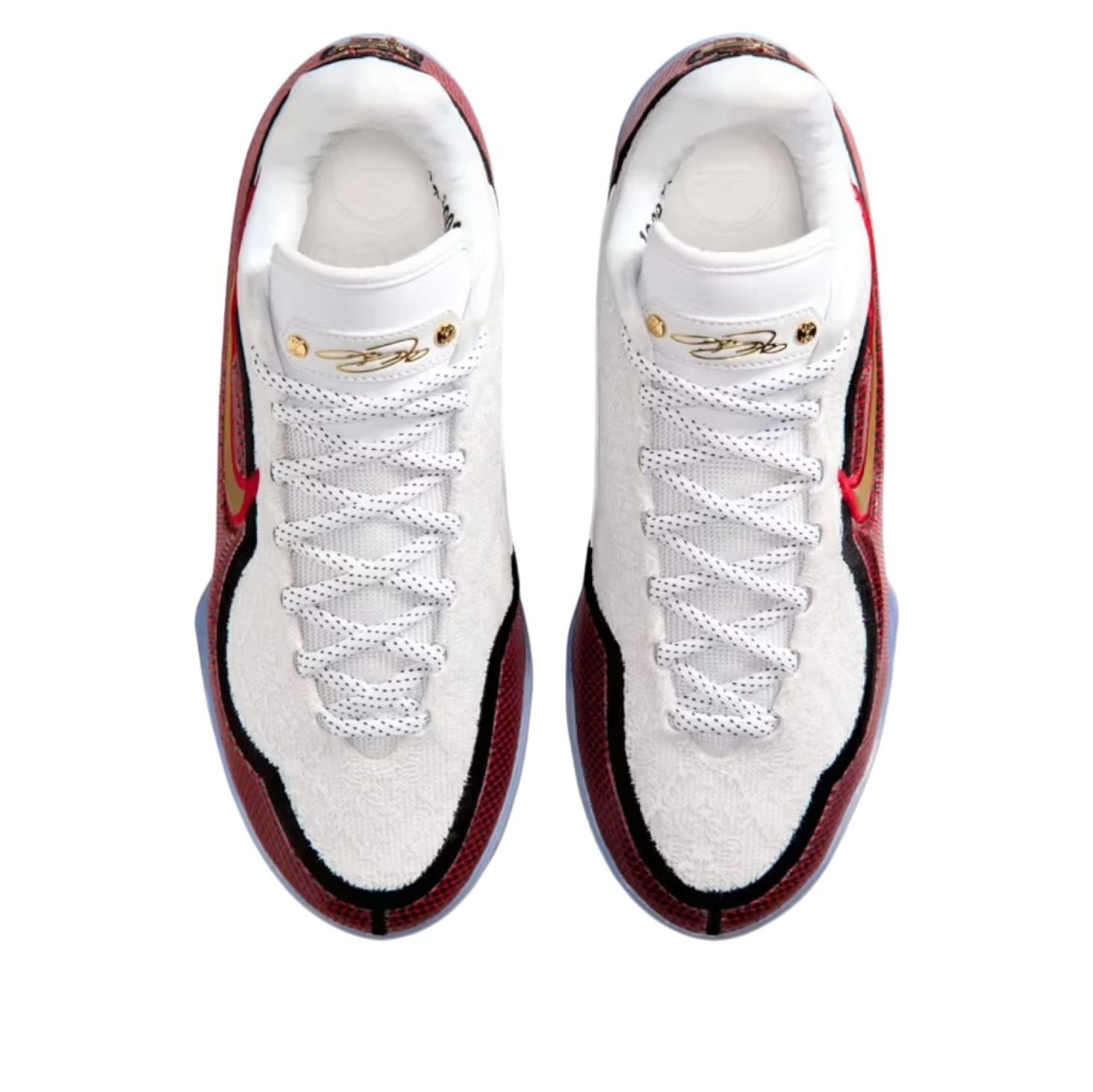 Nike LeBron 23 'Grand Opening' HJ5629-100