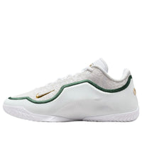 Nike LeBron 23 'From This Point Forward' HJ5629-101