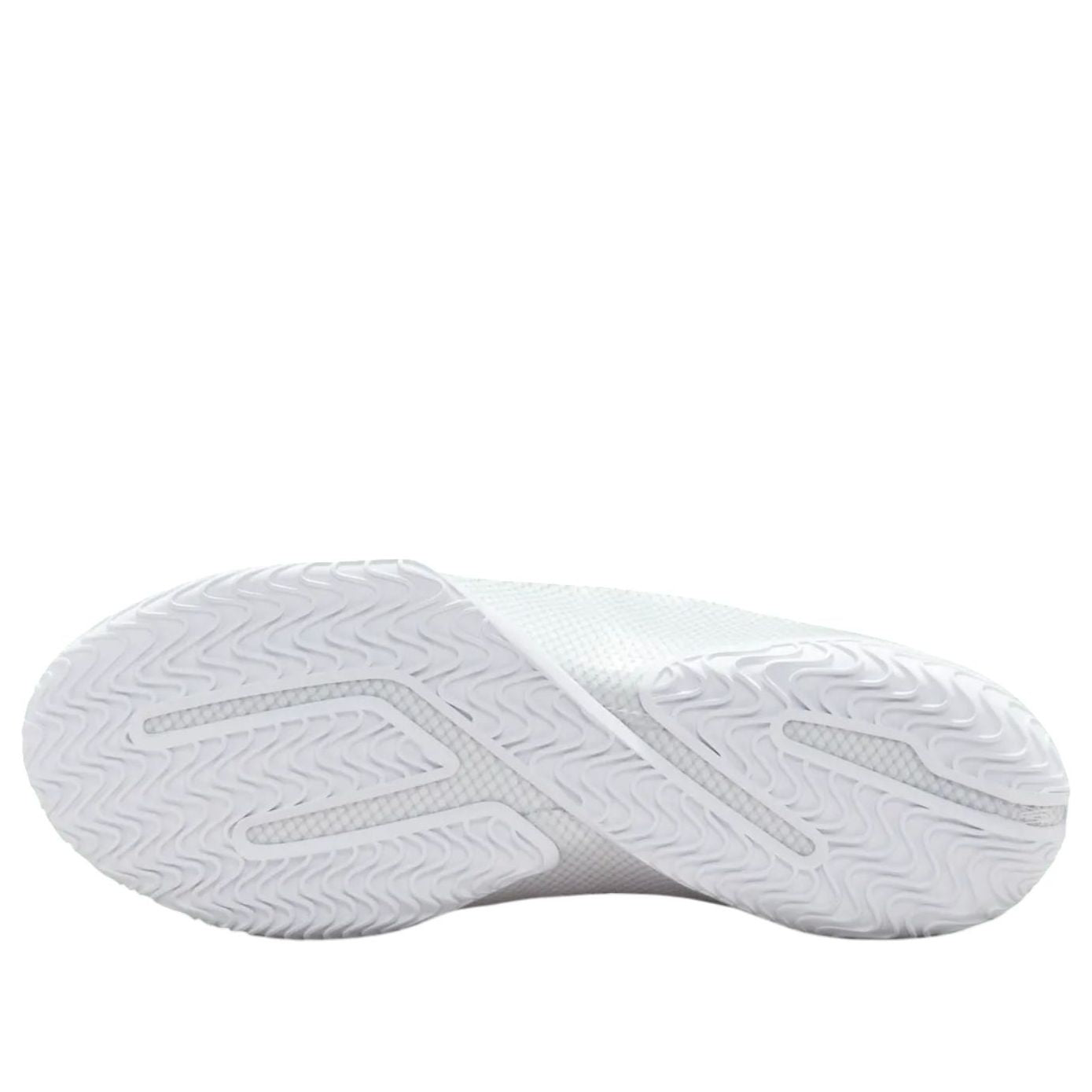 Nike LeBron 23 'From This Point Forward' HJ5629-101