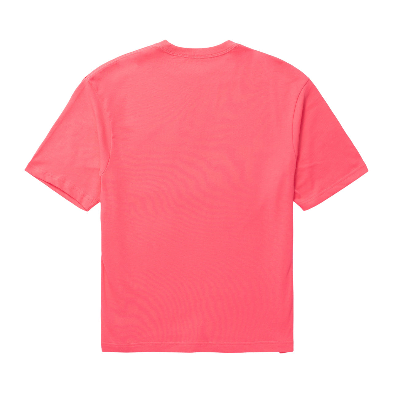 Air Jordan Tokyo T-Shirt 'Aster Pink' HJ7343-629