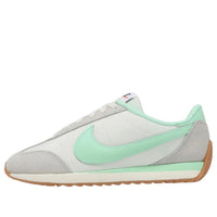 (WMNS) Nike Pacific 'White Green' HM4771-108