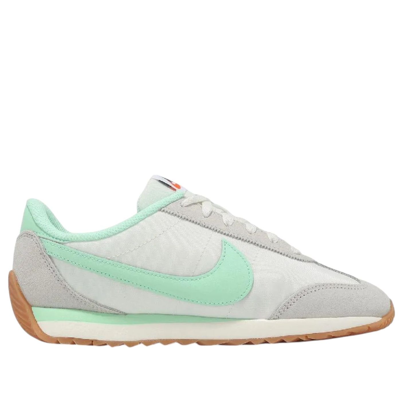 (WMNS) Nike Pacific 'White Green' HM4771-108