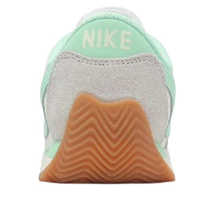 (WMNS) Nike Pacific 'White Green' HM4771-108