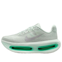 (WMNS) Nike Vomero Premium 'Barely Green' HM5973-300