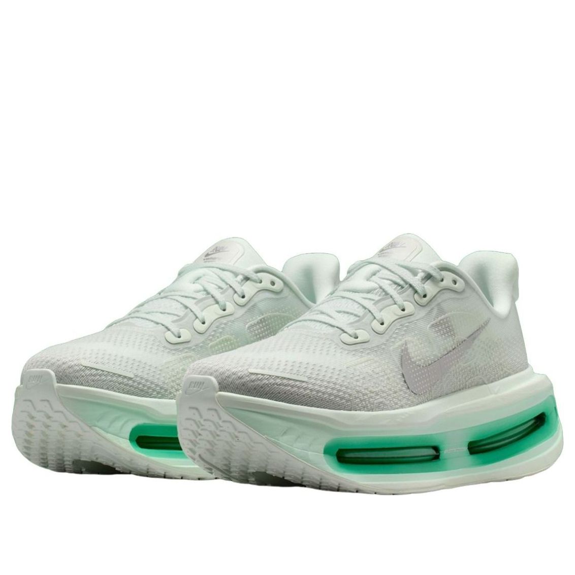 (WMNS) Nike Vomero Premium 'Barely Green' HM5973-300