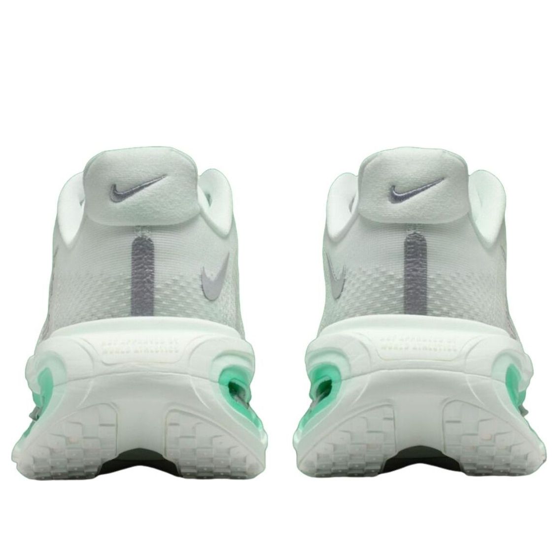 (WMNS) Nike Vomero Premium 'Barely Green' HM5973-300