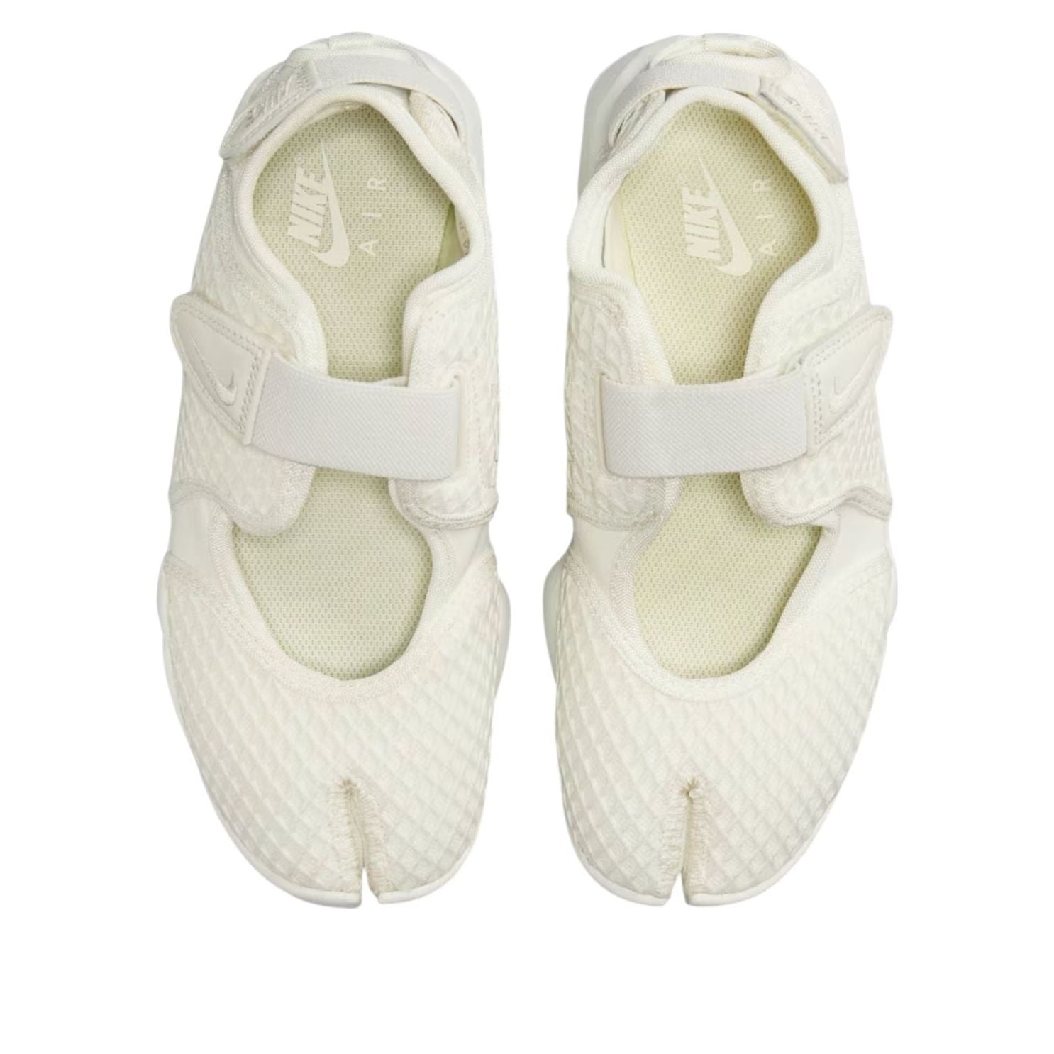(WMNS) Nike Air Rift 'Sail' HM8288-101